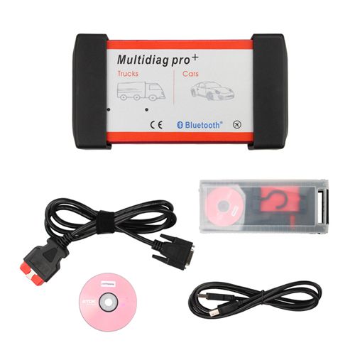 Bluetooth 2015.3 MultiDiag Pro+ flight recorder Multidiag Pro pl Bluetooth 2015.3 MultiDiag Pro+ flight recorder Multidiag Pro pl